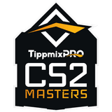 TippmixPro: Masters 2022