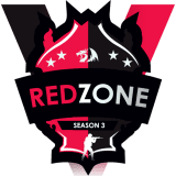 RedZone PRO: Season 4 2021