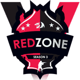 RedZone PRO: Season 1 2022