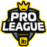 JB Pro League 2025