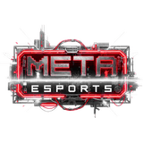 META Cup: Season 3 2026