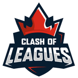 Clash of Leagues 2022