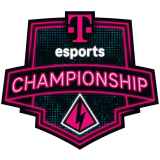 T-esports Championship: Season 3 2024