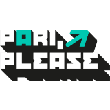 PARI Please 2023