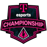 T-esports Championship: Season 3 2024