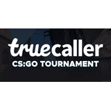 Esportal Truecaller Tournament 2021