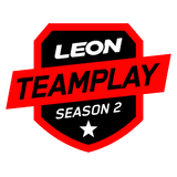 LEON x TEAMPLAY: Season 2 2023