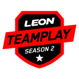 LEON x TEAMPLAY: Season 2 2023