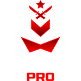 La Liga Pro: Sur Pro Division - Clausura season 4 2021