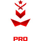 La Liga Pro 2023