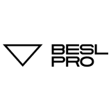 BESL: Pro Season season 5 2020