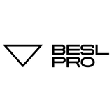 BESL: Pro Season season 5 2020