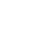 Elisa Nordic Championship: Finland 2021