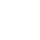 Elisa Nordic Championship: Denmark 2021