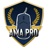 Polish Pro League AMA PRO: Season 2 2022