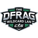 Dfrag Open Series: Season 3 2026