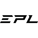 European Pro League: Division 2 season 7 2023