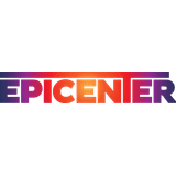 EPICENTER: Chinese qualifier 2019