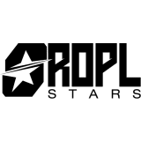 ROPL Stars: Spring 2022