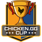 Chicken.GG Cup 2024