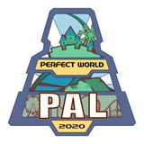 Perfect World Asia League: Fall 2020