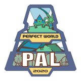Perfect World Asia League: Open qualifier 2 Fall 2020