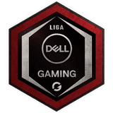 Gamers Club Liga Pro: April 2020