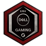 Gamers Club Liga Pro: April 2020