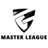 eFire Master League: North America season 2 2020
