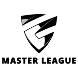 eFire Master League: North America season 1 2020