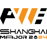 Perfect World Major Shanghai: Middle East Closed Qualifier 2024