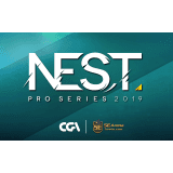 NEST Pro Series 2019