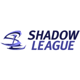 Shadow League: Season 1 2021