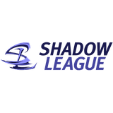 Shadow League: Season 1 2021