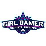 GIRLGAMER Esports Festival: Ceuta 2022