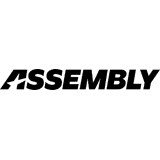 Assembly: Winter 2020