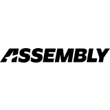 Assembly: Showdown Winter 2024