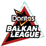 Doritos Balkan League: Season 1 2022