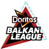 Doritos Balkan League: Season 1 2022