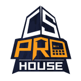 ProHouse: Wuxi Villa Cup 2020