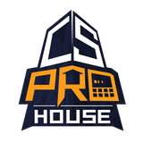 ProHouse: Wuxi Villa Cup season 2 2021