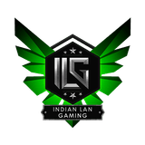 ILG Cup: Season 3 2020