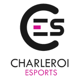 Charleroi Esports 2019