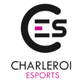 Charleroi Esports 2019