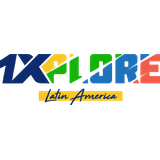 1XPLORE LATAM: Season 1 2023