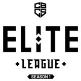CBCS Elite League: Closed Qualifier season 2 2022