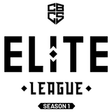 CBCS Elite League: Season 1 2021