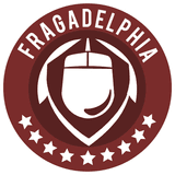 Fragadelphia: BLAST Qualifier Fall 2021