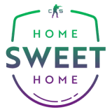 Home Sweet Home Cup: Week 7 2020