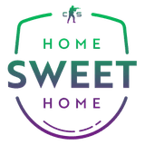 Home Sweet Home Cup: Week 8 2020